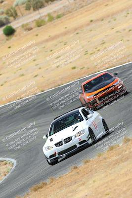 media/Jun-24-2023-Speed Ventures (Sat) [[e4846f1b89]]/1-Red/session 2 turn 2/
